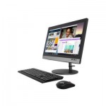 LENOVO V330 All-in-One PC ( Intel Core i5 8400)