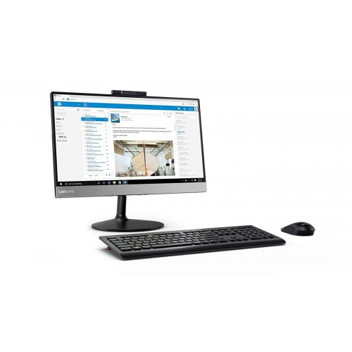 LENOVO V410Z AIO PC