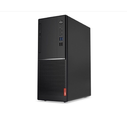 لينوفو V520 انتل i3-7100-PCXLNVV5DY301