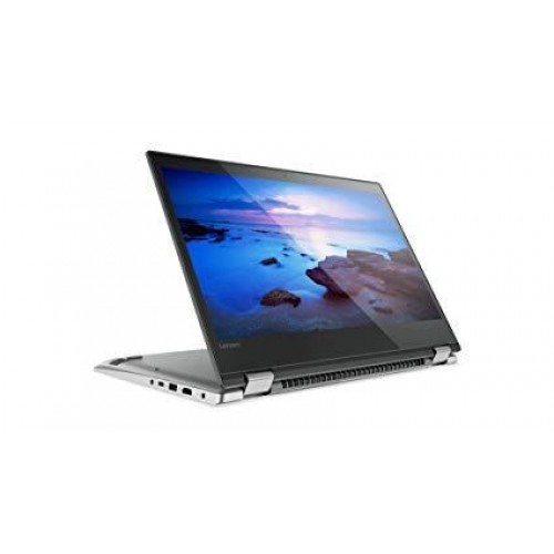 Ordinateur portable flexible Lenovo YOGA 520