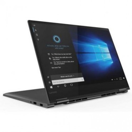 Lenovo YOGA 530 Flexible Laptop
