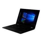 LENOVO YOGA L390 THINKPAD Laptop 10 Pro