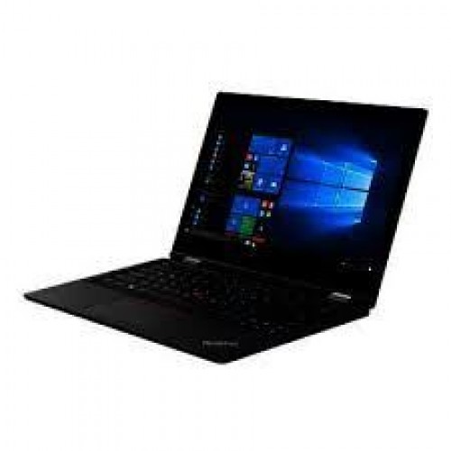 Ordinateur portable LENOVO YOGA L390 THINKPAD 10 Pro