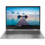 LENOVO YOGA S730 Laptop