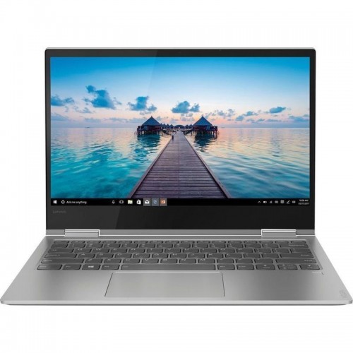 LENOVO YOGA S730 Laptop