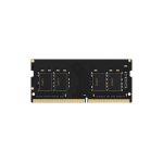 Lexar (LD4AS008G-R3200GSST) 8GB DDR4 3200 SODIMM