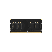 Lexar (LD4AS008G-R3200GSST) 8GB DDR4 3200 SODIMM