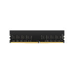 Lexar (LD4AU004G-B2666GSSC) DDR4-3200/2666 UDIMM Desktop Memory 4GB