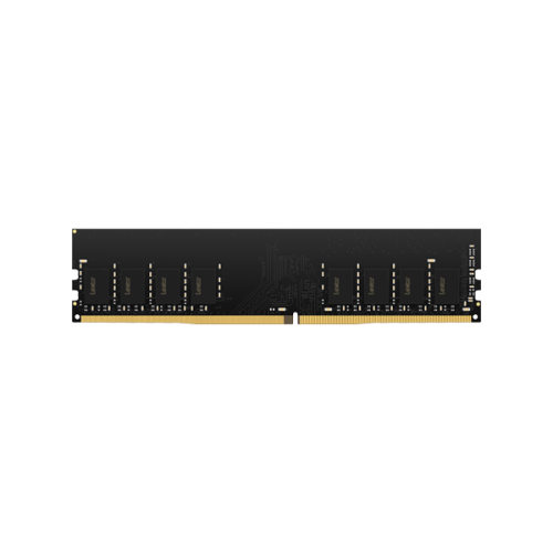 Lexar (LD4AU008G-R2666G) 8 Go DDR4 2666 UDIMM
