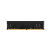  Lexar LD4AU008G-R3200GSST DDR4-3200/2666 UDIMM Desktop Memory