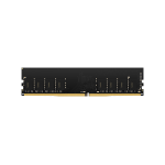 Lexar (LD4AU008G-R3200GSST) DDR4-3200/2666 UDIMM Desktop Memory 8GB