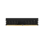 Lexar (LD4AU008G-R3200GSST) DDR4-3200/2666 UDIMM Desktop Memory 8GB