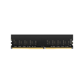 Lexar (LD4AU016G-R2666G) 16GB DDR4 2666 UDIMM
