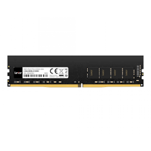 Lexar (LD4AU032G-B3200GSST) 32GB DDR4 3200 UDIMM