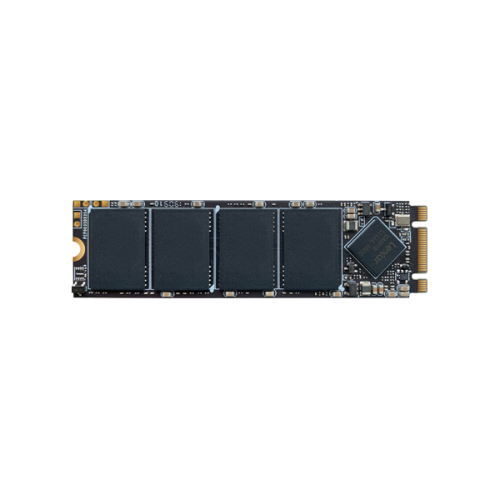 Lexar (LNM100-128RB) 128GB M.2 SSD