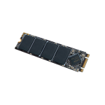 Lexar (LNM100-256RB) 256GB M.2 SSD