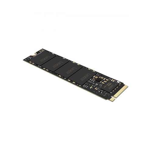 Lexar (LNM620X001T-RNNNG) 1TB NVMe 2280 SSD