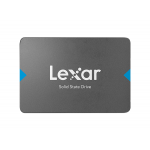 Lexar (LNQ100X240G-RNNNG) 240GB SSD