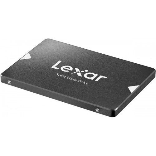 Lexar LNS100-512RB S