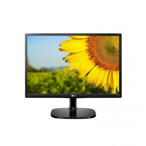 LG (27MP48HQ) Full HD IPS LED Monitor 27inch
