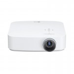 LG PF50KG CineBeam Full HD Projector