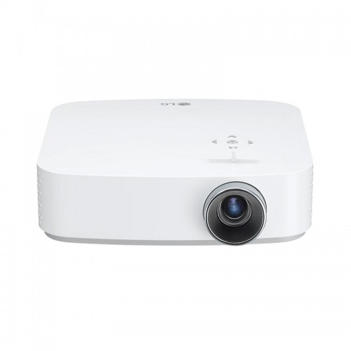 Projecteur Full HD LG PF50KG CineBeam