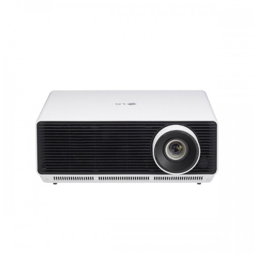 Projecteur LG ProBeam BF50NST