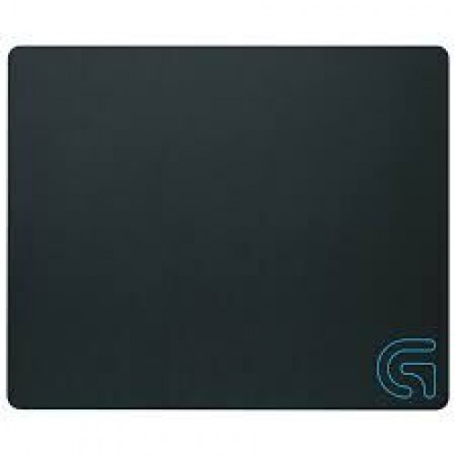 LOGITECH (943-000098) G440 HARD GAMING MOUSEPAD