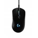 Logitech G403 Prodigy Wireless Optical Gaming Mouse