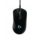 Logitech G403 Prodigy Wireless Optical Gaming Mouse
