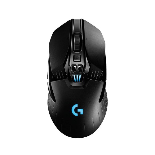 LOGITECH 910-005083 G903 LIGHTSPEED Gaming Mouse