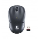 Logitech M217 Wireless Mouse
