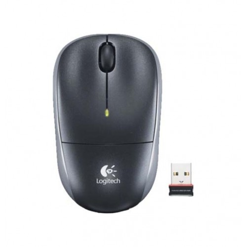 لوجيتك M217 ماوس لاسلكي