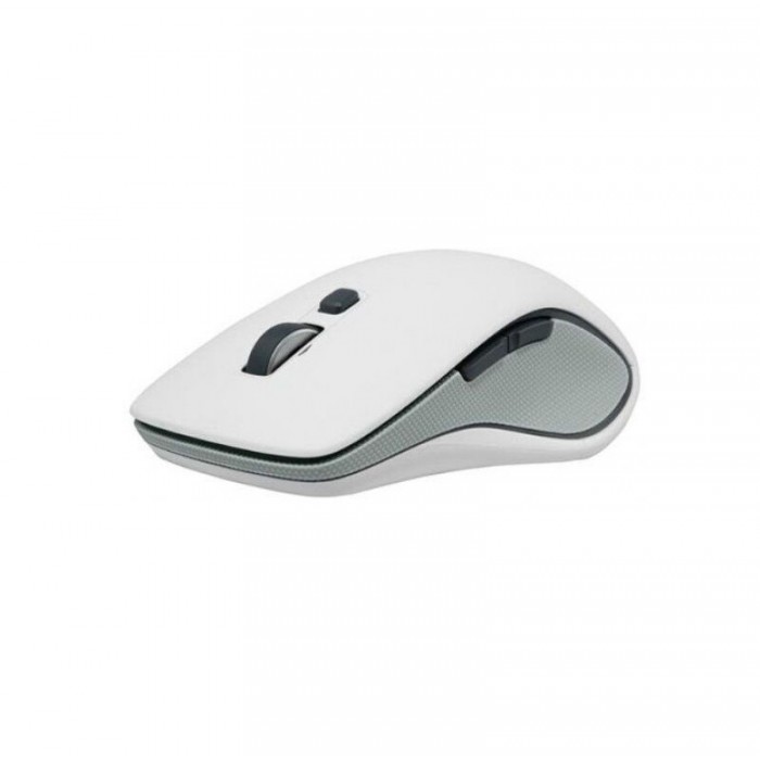 Logitech M560 Call for Best Price +97142380921 in Dubai