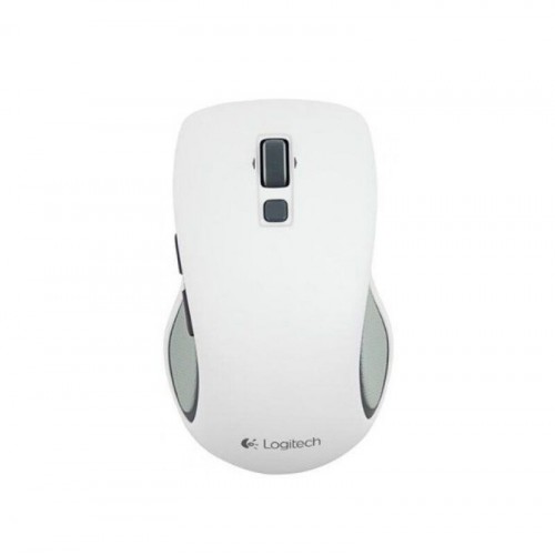 Logitech M560 Call for Best Price +97142380921 in Dubai