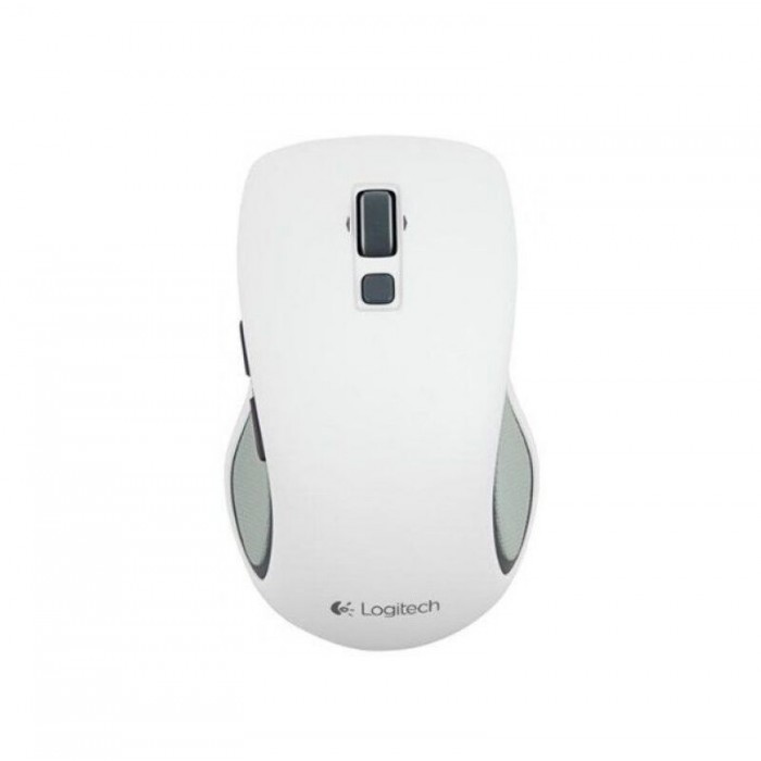 Logitech M560 Call for Price +97142380921 in