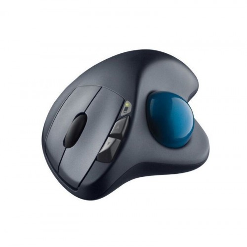 Boule de commande sans fil Logitech M570