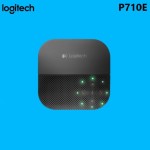 Logitech Mobile SpeakerPhone P710E - 980-000742
