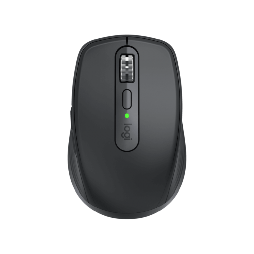Logitech MX Anywhere 3 - Graphite