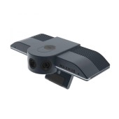 Maxhub UC-M30 Multi-mode, 4K 180-degree Panoramic Camera for Huddle/Small Room