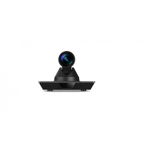 Caméra PTZ professionnelle MAXHUB UC P20 4K UltraHD avec zoom 12x