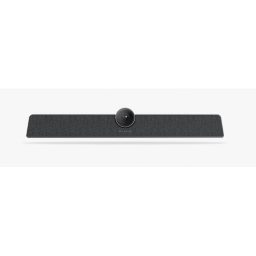 MAXHUB UC-S05 All-in-One Video Conferencing Camera Plus Audio Personal And Small Rooms