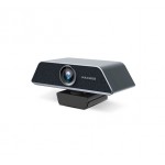 Maxhub UC-W21 Auto-Focus 4K Webcam for WFH/Huddle/Small Room