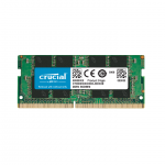 Micron Crucial CB16GS2666 16GB DDR4-2666 SODIMM