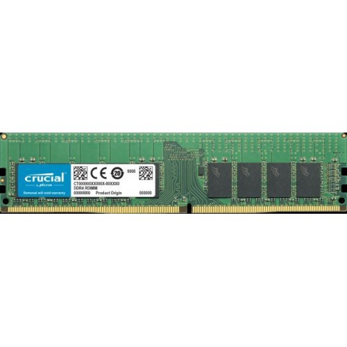 Micron Crucial CT16G4RFD8293