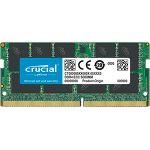 Micron Crucial CT16G4TFD8266