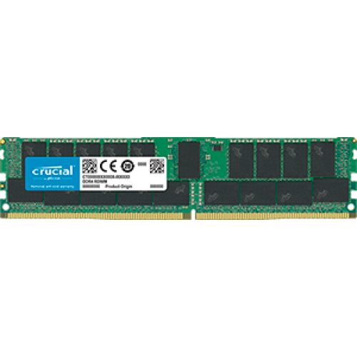Micron Crucial CT32G4RFD4266
