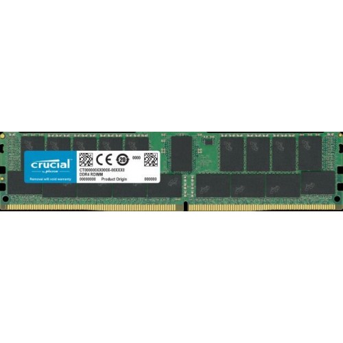Micron Crucial CT32G4RFD4293