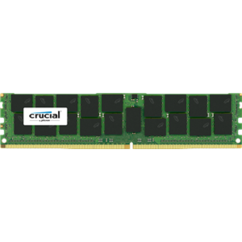 Micron Crucial CT64G4YFQ426S