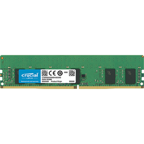 Micron Crucial CT8G4RFS8266